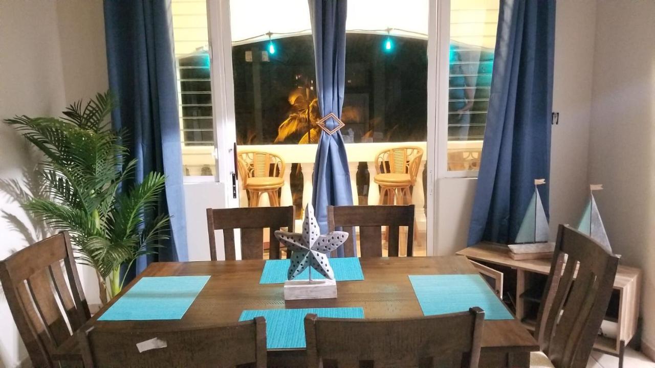 Golden Dream Villas 306 A Isabela Kültér fotó